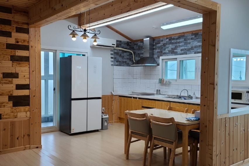 제주 애월 바다전망 0번째 이미지