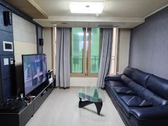 배곧신도시뷰좋은3룸 0번째 이미지
