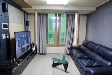 배곧신도시뷰좋은3룸