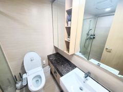 ③광명역중앙대병원풀옵션 17번째 이미지