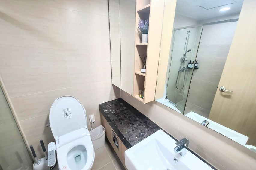 ☆광명역중앙대병원풀옵션