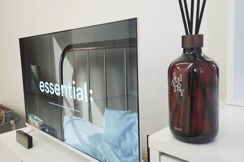 ✨삼성역🌆코엑스 5분 0번째 이미지