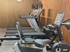 시흥시청역 신유베라트 12번째 이미지