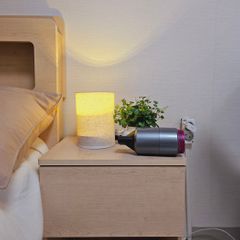Ttukseom Park. Jayang 2-dong, fully furnished Unit Image