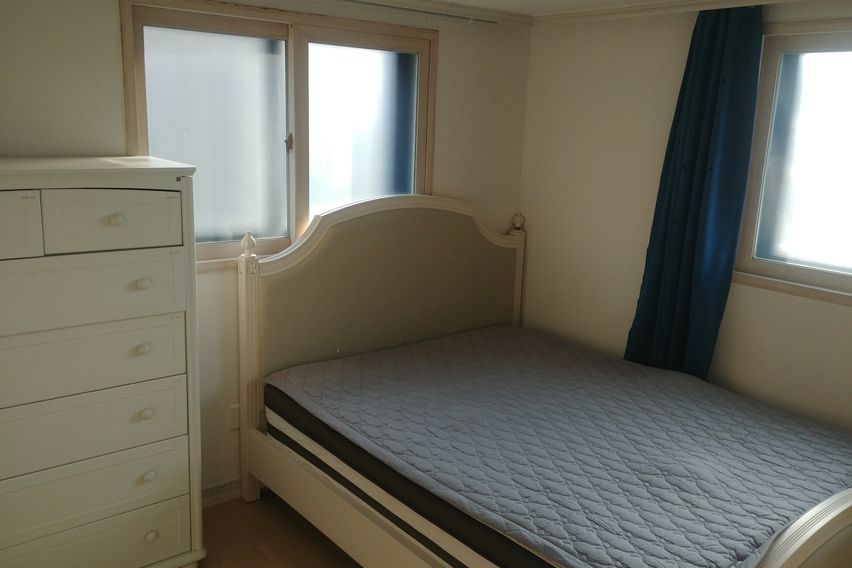 방2화2신림서원역80m