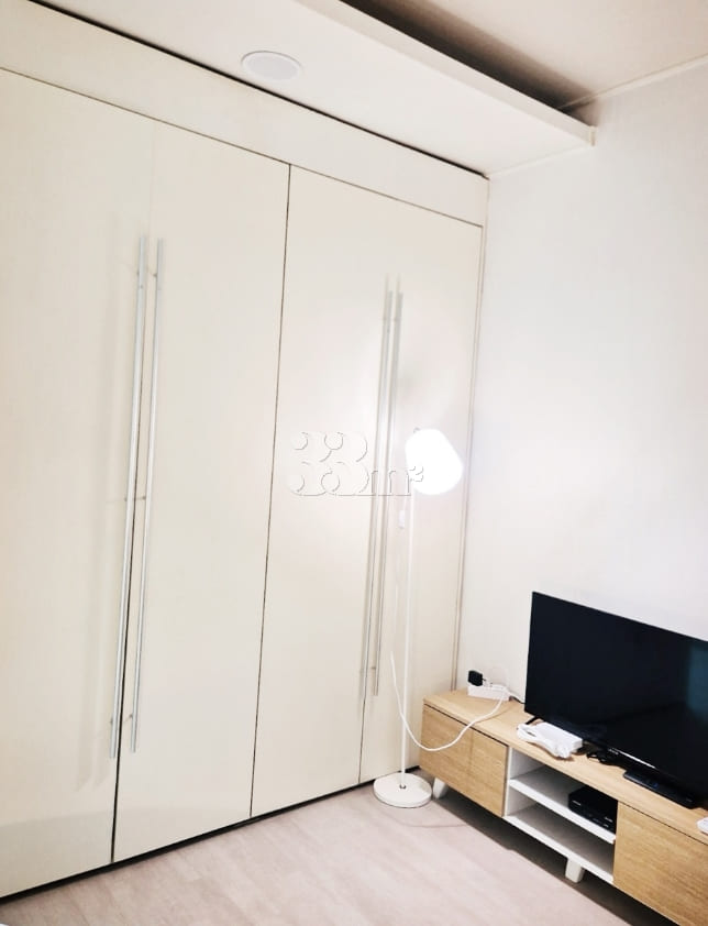 Long-term rental discount – Seongsu/Konkuk Un 3th image