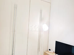 Long-term rental discount – Seongsu/Konkuk Un 3th image