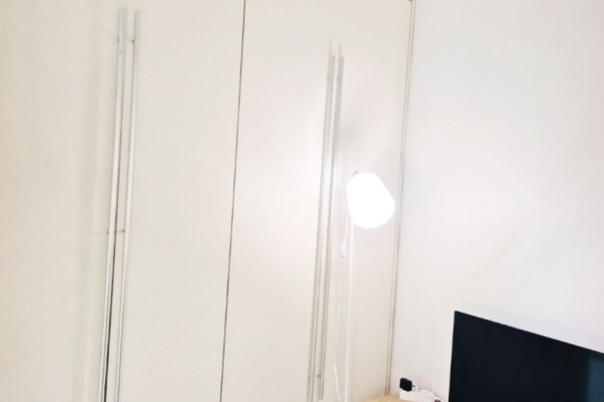 1주내입실할인°성수광진 3번째 이미지