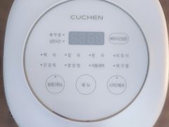 동묘역 1분 따뜻한공간 13번째 이미지