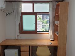 Dakwan510 0번째 이미지