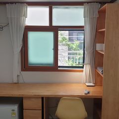 Dakwan510 방 이미지