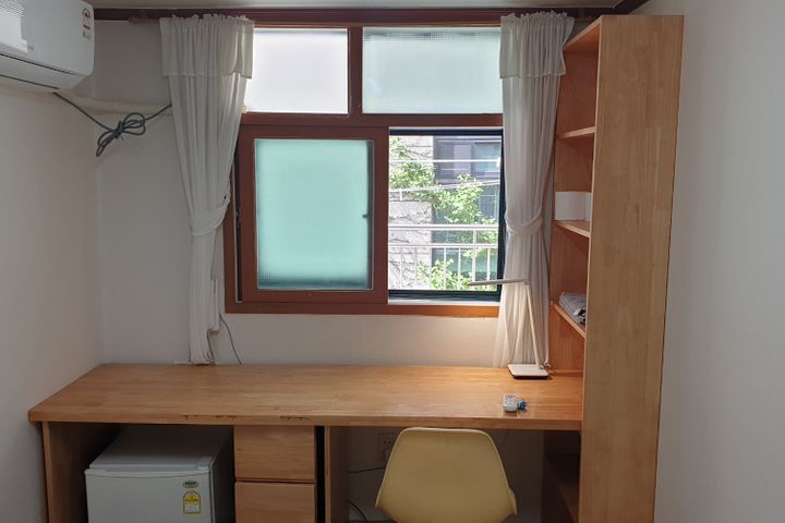 Dakwan510 0번째 이미지