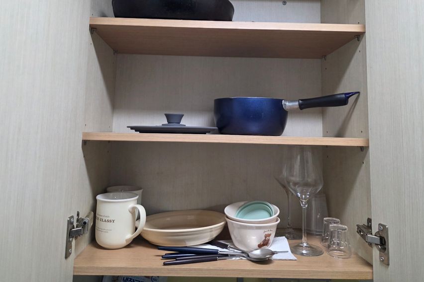 대구역 동성로 교동숙소