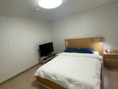📌최고상권최고뷰(방2) 5번째 이미지