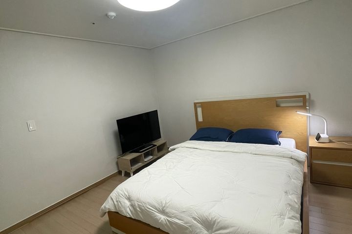 📌최고상권최고뷰(방2) 5번째 이미지
