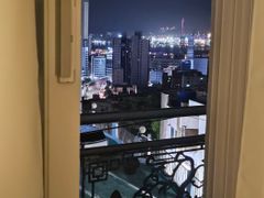 부산역 한달살기 7번째 이미지