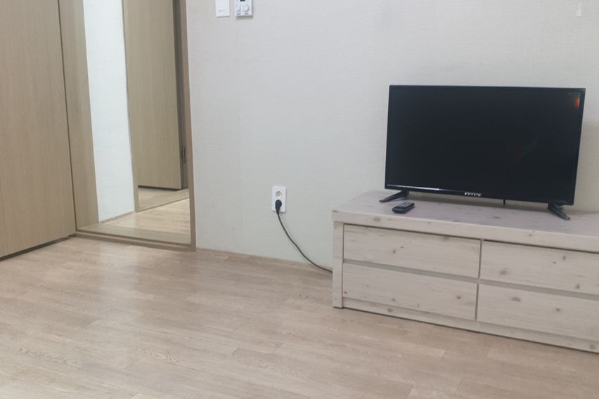 용봉삼삼202 2번째 이미지