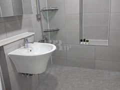 Gagyeong-dong, 3 rooms, 1 bathroom 8th image