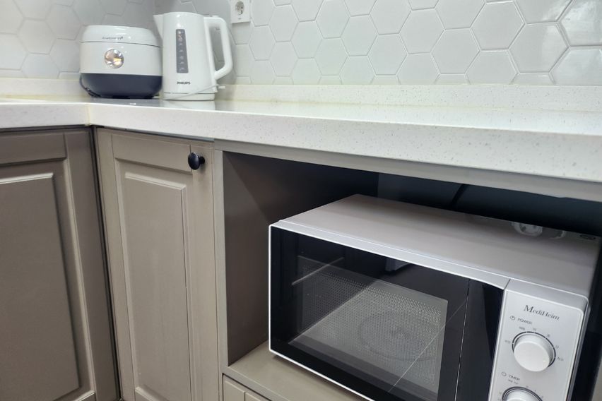 [오픈특가]테라스,복층 8번째 이미지