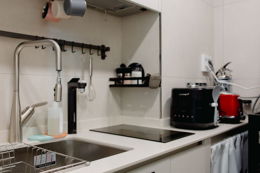 픽셀하우스등촌 408