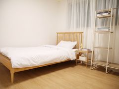 3룸 2화장실 *풀옵션 6번째 이미지