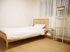 3 rooms, 2 bathrooms *Fully furnished 6th image