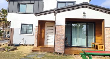 서귀포무릉리단독주택5 방 이미지