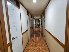 퀸스여성전용고시원내창 7번째 이미지