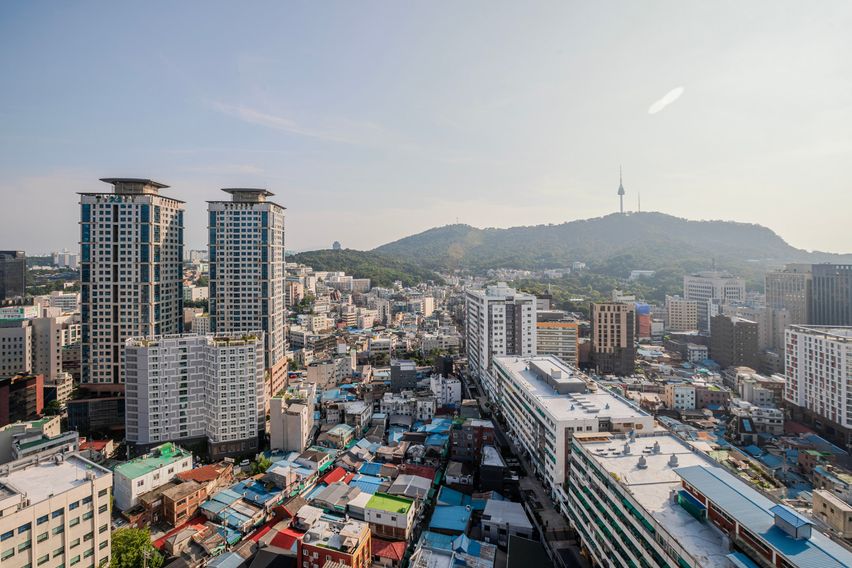 #43블루그라운드세운