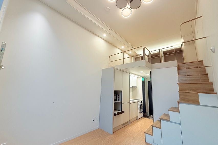 ♥️신대방역4분풀옵션