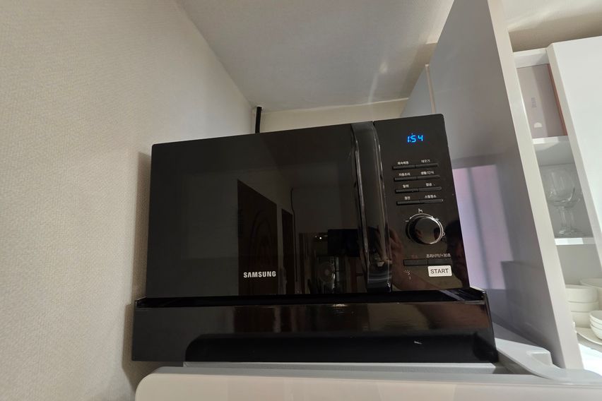 한옥/11명/에어컨5대