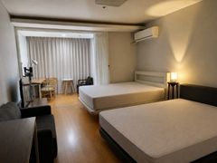 강남서초이수역풀옵퀸둘 4번째 이미지