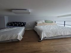 음성 진천 혁시도시 4번째 이미지