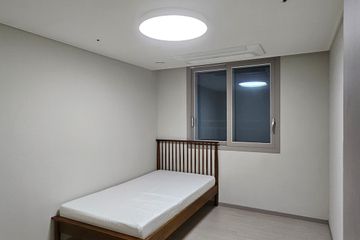 고덕궁리 쉐어하우스#2
