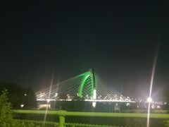 BRT앞 세종금강뷰43 9번째 이미지