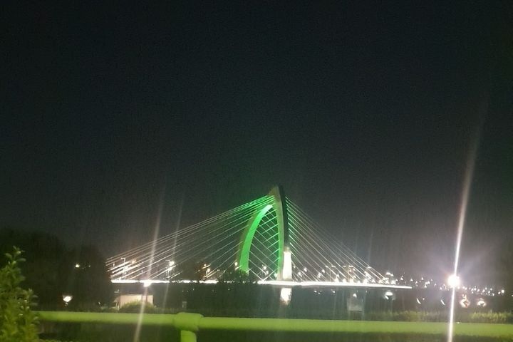 BRT앞 세종금강뷰43 9번째 이미지