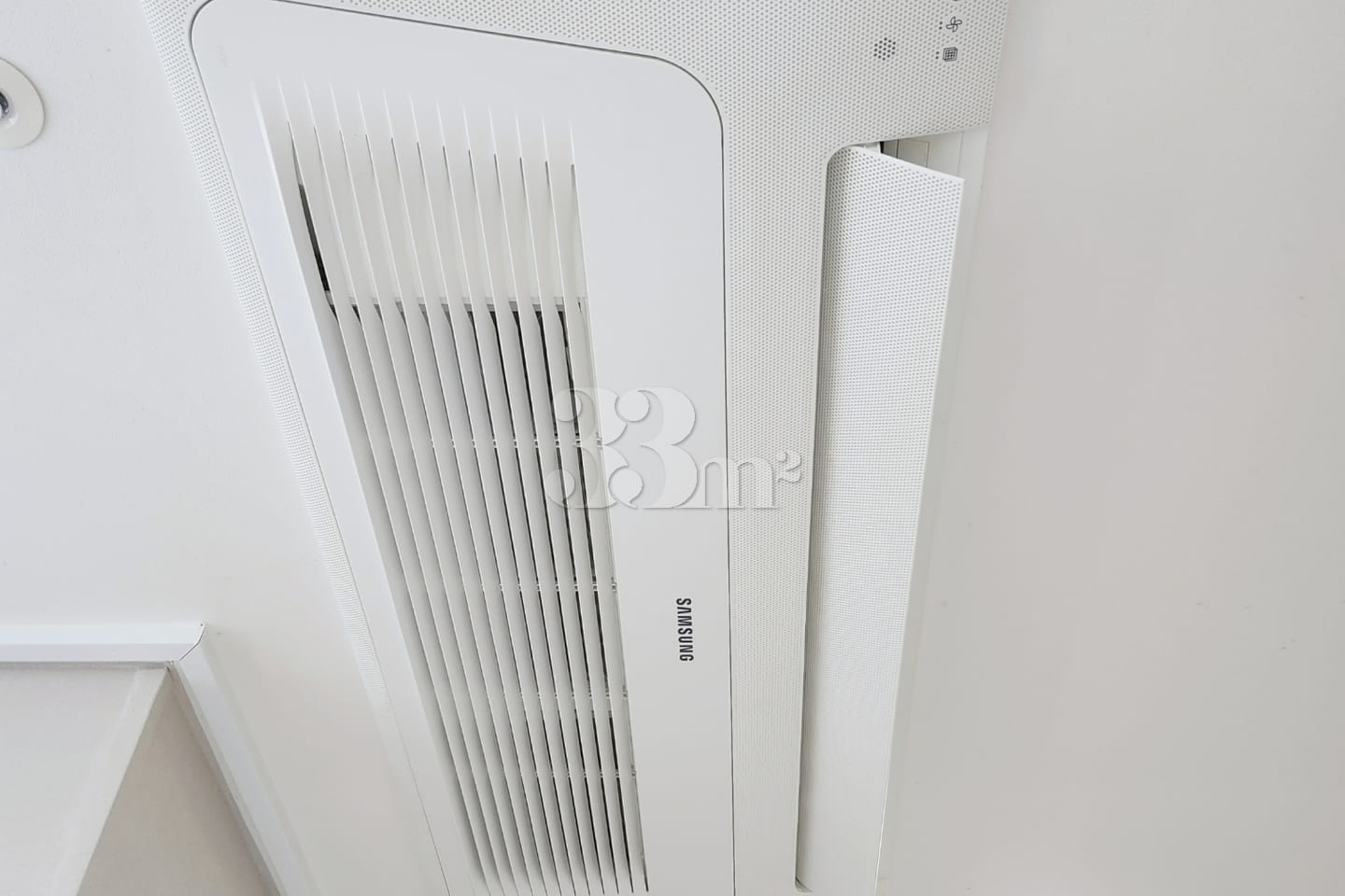 [Geoje] Best Value, Super Clean B 13th image