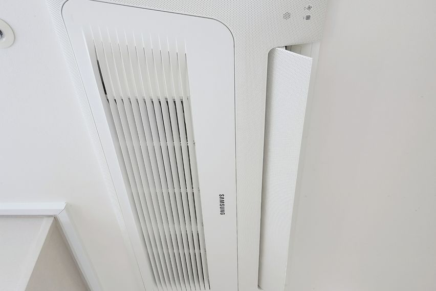 [거제]가성비갑초깨끗B