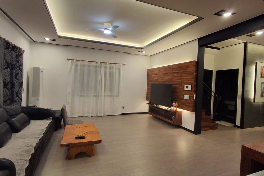 방1~3 19번째 이미지