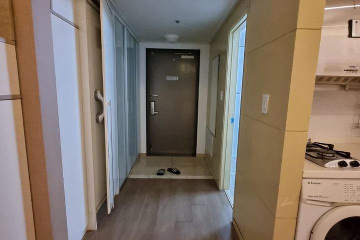 서울역1분 단기임대 15번째 이미지