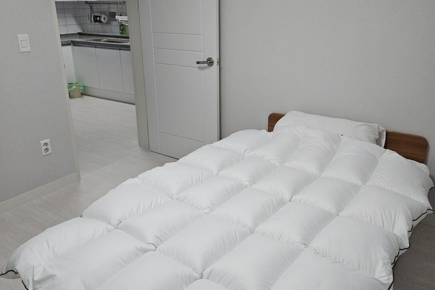 동대구역 5분 아파트