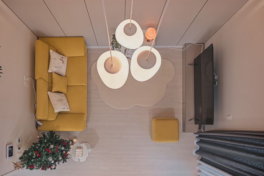 제주애월독채24년신축