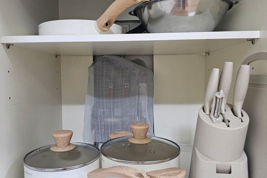 💝쌍문역앞 진스테이