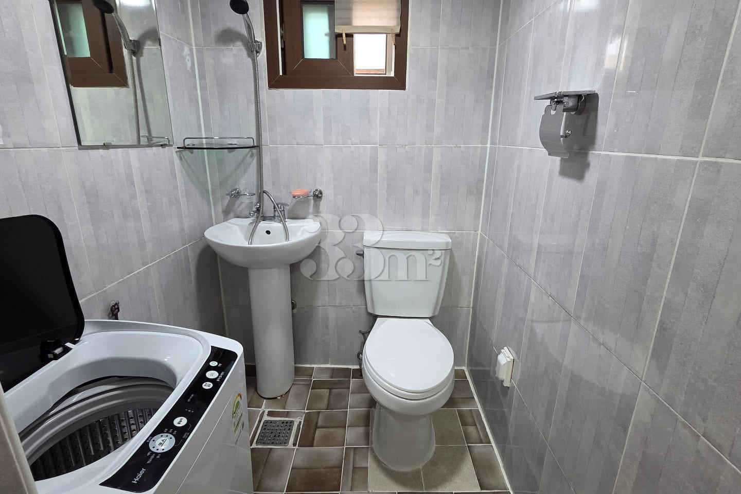 Cozy Mini Room Near Jeonbuk National Universi 2th image