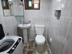 Cozy Mini Room Near Jeonbuk National Universi 2th image