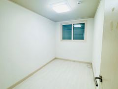 모던♡등촌동투룸♡61 6번째 이미지