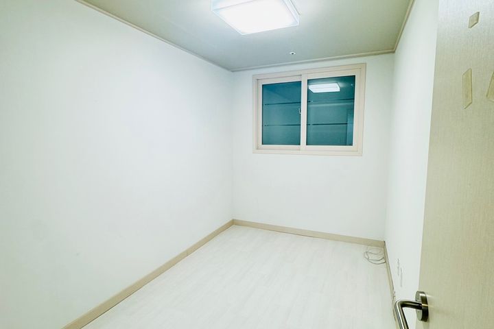 모던♡등촌동투룸♡61 6번째 이미지