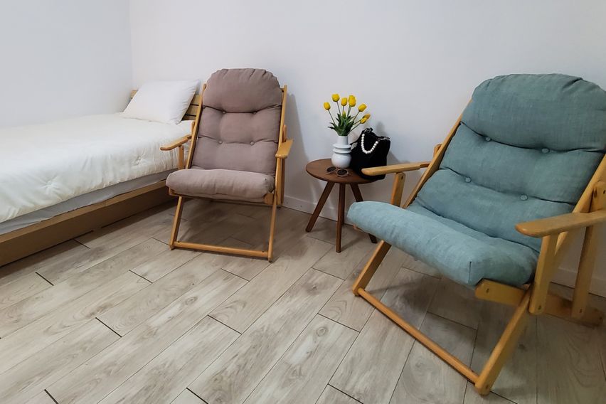 오트브리즈201오송 7번째 이미지