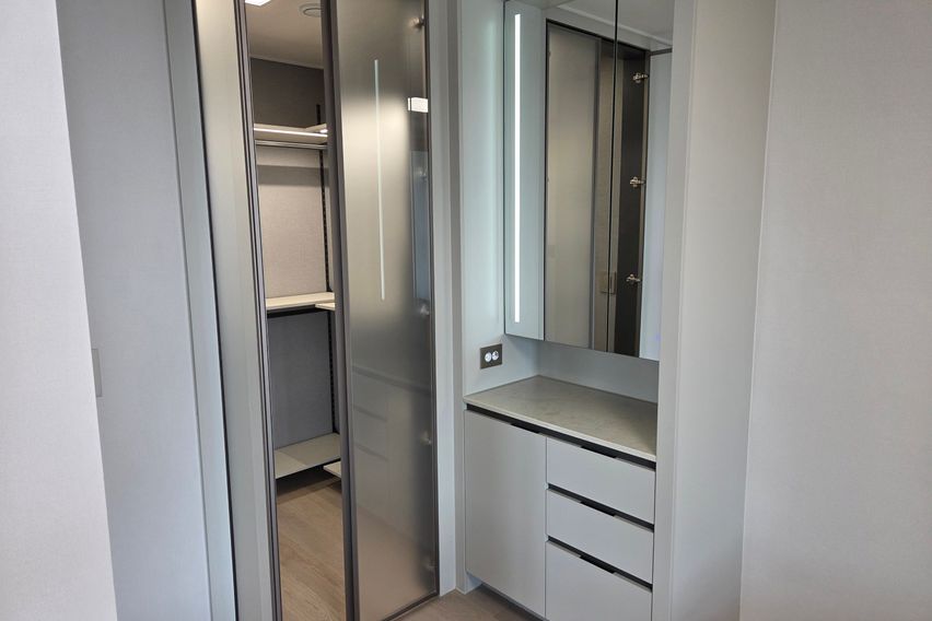 인기) 노을뷰 풀옵션 7번째 이미지