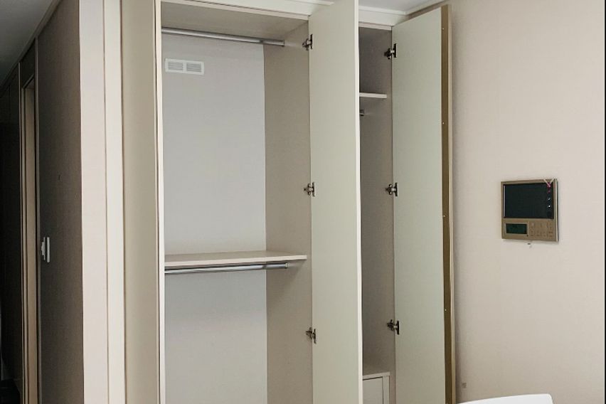 💚미사역1분💚스세권💜